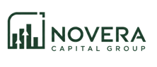 Novera Capital Group