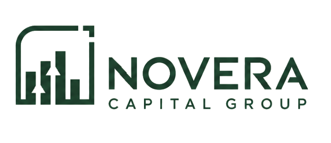 Novera Capital Group